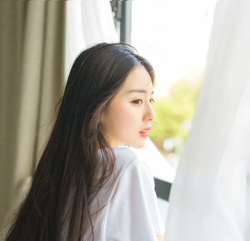 当我在死胡同时，你为我开辟一条新路：当我在困在海中央时，你为我造出一条小船。
